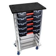 Larger View of Product